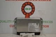 98661822504 Porsche Boxster 1999 Transmission Control Unit TCU Module 460-15B4