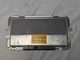 OEM 2015 2016 2017 2018 BMW M2 M3 M$ REAR Suspension Control Module / VDC