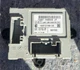 09-11 Jaguar XF Front Left Door Control Module 7G9T14B533JF OEM #1