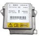 2003-2005 Land Rover Range Rover Bag Control Module YWC000712 OEM