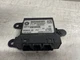 Driver Park Assist Control Fits 14-17 DODGE 1500 PICKUP P68141530AI 68141530AI