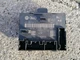 Audi A5 Door Control Module 8t0959793j