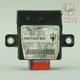 M139 03-13 Maserati Quattroporte Power Steering Control Module 211697 K282