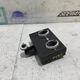 Porsche 911 Left Door Power Control Module Unit 991 991.2 GT3 Computer Box 