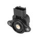 1X Throttle Position Sensor For Toyota Suzuki Esteem Pontiac Firefly 13420-52G00