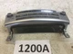 11 12 13 INFINITI M37 RADIO CONTROL PANEL CD PLAYER  OEM D 1200A