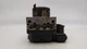 2012-2015 Nissan Rogue Abs Pump Control Module TS5WW