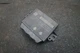Park Assist Parking Aid Control Module 4H0919475AA Audi S7 2013-15 S6 A6 A7 RS7