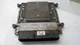 ENGINE COMPUTER HYUNDAI SONATA 2006 2007 2008 39100-25130 2.4L PCM ECM ECU OEM