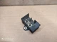 BMW E34 5 series Front Battery Power Positive Terminal 1714320 