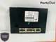2007-2014 Mercedes CL550 A/C Climate Blower Fan Control Module A2218709987 OEM