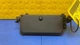 16 17 18 VOLVO XC90 Camera Park Assist OEM 31471559