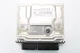 2022-2023 VOLKSWAGEN TAOS ENGINE CONTROL MODULE ECU ECM OEM, 05E 907 309 BB