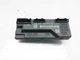Audi A7 2013-2017 Trunk Lid Control Module 4G8-959-107-R
