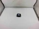 2018 chevrolet malibu driver assist park assist control module 13521136