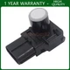 89341-33210-A0 PDC Parking Sensor For Lexus RX350 2010-15 RX450h 2012-15 3.5L