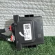 2018-2019-2020 CHEVROLET EQUINOX PARK ASSIST CONTROL MODULE 13521139 OEM #M4