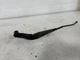 2024 GMC SIERRA250 OEM Driver Left Side Wiper Arm