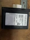 Chassis ECM Suspension TPMS Thru 8/31/07 Fits 04-08 MAZDA RX8 499804