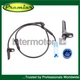 ABS Wheel Speed Sensor Front Premier Fits Mini Countryman Paceman #1