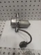 2005-09 LAND ROVER LR3-RANGE ROVER SPORT (L320 L322) BRAKE VACUUM PUMP SQJ500082