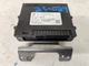 2024 Honda Civic Telematic Control Module 8B100-T20-A31