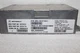 2005-2008 CADILLAC STS MOTOROLA ONSTAR COMMINICATION MODULE 25757719 OEM