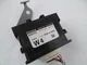 2015-2017 Toyota RAV4 Transfer Case Control Module 89630-42070