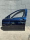 2015-2021 MERCEDES C300 W205  FRONT LEFT DRIVER SIDE DOOR SHELL OEM