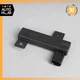 03-12 Bentley Continental GT GTC Keyless Go Control Module Antenna Sensor OEM