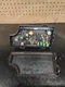 2011-2014 Dodge Avenger Chrysler 200 TIPM Relay Fuse Box P04692346AE