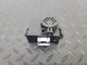 04-08 Ford F150 Parking Assist Control Module OEM 4L3T-15T850-AB