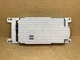 2012-2016 BMW 328i telematics module 84.10-9 257 154-01