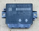2012-2018 Audi A6 A7 A8 S6 S7 Park Assist Parking Aid Control Module Unit OEM