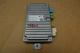 2014 W212 MERCEDES BENZ E63 AMG CAMERA CONTROL UNIT MODULE 0009004004 #2