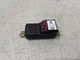 14 15 16 17 Acura RLX Chassis Relay Control Module Unit 1360 OEM