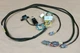 K-Tuned K-Swap Conversion Harness FOR 94-01 Integra & 92-95 Civic (NEW)