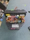 2010-2020 Mercedes W204 C250 E350 SLK350 Front SAM Module Relay Fuse Box OEM