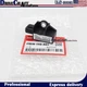 77970-TX6-A01 OEM Side Sensor for 16-22 Honda Accord Clarity Acura RDX TLX ILX