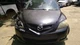 Chassis ECM Multifunction With Keyless Entry Fits 07-09 MAZDA 3 727917