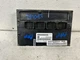 2008-2010 Caravan Town & Country 3.8 ecu ecm engine computer module P68049415AF