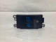 2021-2024 Tesla Model X/S front radar end module PART#1565709-00-J OEM