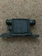 AUDI 100 A4 A6 A3 80 COUPE CONTROL UNIT FOR HEATABLE LOCK CYLINDER 4A0959981A