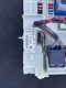 2010-14 Volvo S60 V60 XC60 Main Cabin Fuse Box BCM BG9T-14C256-GA BG9T14C256GA