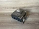LEXUS LS460 BRAKE CONTROL POWER SUPPLY MODULE OEM (2007_2017) 89680-33010