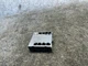Mercedes W207 W212 E250 E350 E400 Front Right Door Control Module oem