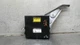 01 - 04 LEXUS LS430 ABS TRC VSC CONTROL MODULE LH DASH 89540-50150 04/5 SPEED
