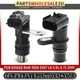 Camshaft & Crankshaft Position Sensor for Dodge Ram 3500 2007 5.9L 6.7L Diesel