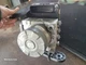Anti-Lock Brake Part Assembly Fits 20-22 EQUINOX 2152387