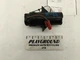 Jaguar XKR XK8 OEM Alternator Suppression Module LJA1820AA Fits 97-06 98 99 00 